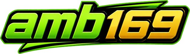 amb169